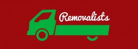Removalists Oak Valley - Furniture Removalist Services